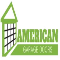 American Garage Doors, LLC image 1